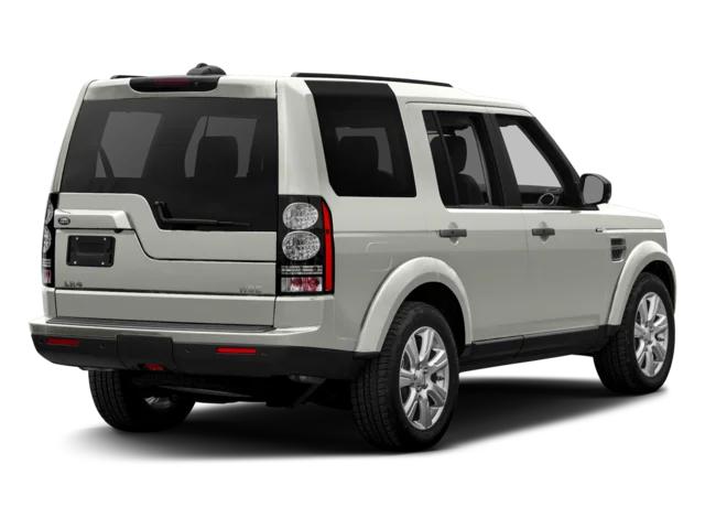 land rover lr4 2016 SALAB2V6XGA790962 image land rover lr4 2016 SALAB2V6XGA790962 image